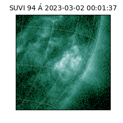 suvi - 2023-03-02T00:01:37.542000