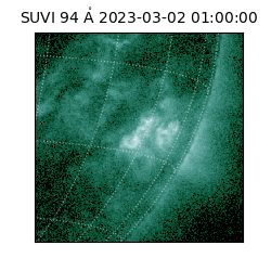 suvi - 2023-03-02T01:00:00.376000