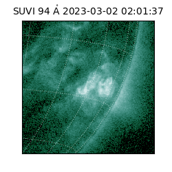 suvi - 2023-03-02T02:01:37.838000