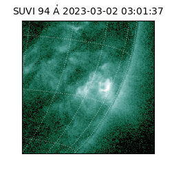 suvi - 2023-03-02T03:01:37.988000