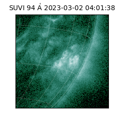 suvi - 2023-03-02T04:01:38.138000