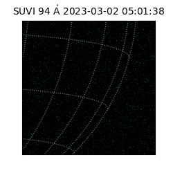 suvi - 2023-03-02T05:01:38.272000