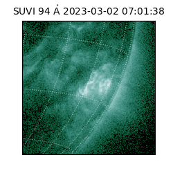 suvi - 2023-03-02T07:01:38.568000