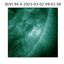 suvi - 2023-03-02T09:01:38.864000
