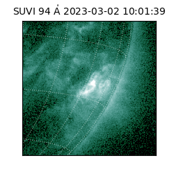 suvi - 2023-03-02T10:01:39.012000