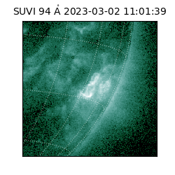 suvi - 2023-03-02T11:01:39.160000