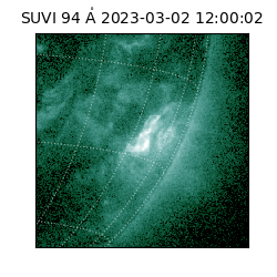 suvi - 2023-03-02T12:00:02.330000
