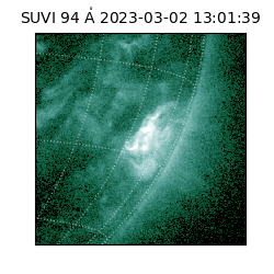 suvi - 2023-03-02T13:01:39.456000