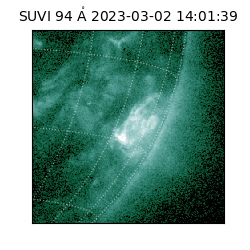 suvi - 2023-03-02T14:01:39.604000