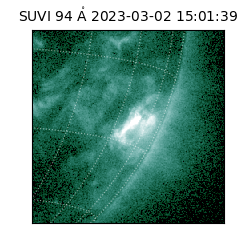 suvi - 2023-03-02T15:01:39.752000