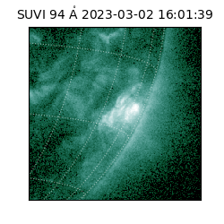 suvi - 2023-03-02T16:01:39.898000