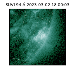 suvi - 2023-03-02T18:00:03.382000