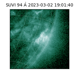 suvi - 2023-03-02T19:01:40.342000