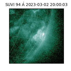 suvi - 2023-03-02T20:00:03.734000