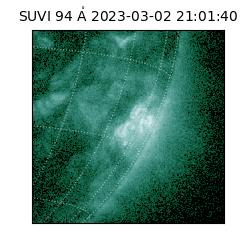 suvi - 2023-03-02T21:01:40.640000