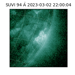 suvi - 2023-03-02T22:00:04.072000