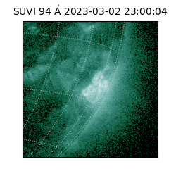 suvi - 2023-03-02T23:00:04.264000