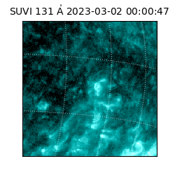 suvi - 2023-03-02T00:00:47.516000
