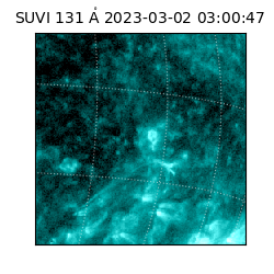 suvi - 2023-03-02T03:00:47.962000