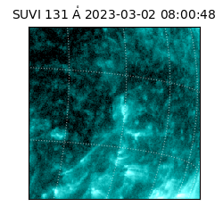 suvi - 2023-03-02T08:00:48.722000