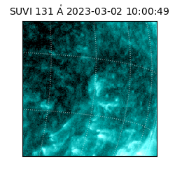 suvi - 2023-03-02T10:00:49.018000