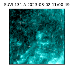 suvi - 2023-03-02T11:00:49.170000