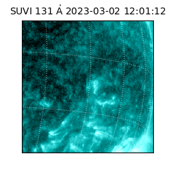 suvi - 2023-03-02T12:01:12.320000