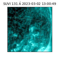 suvi - 2023-03-02T13:00:49.462000