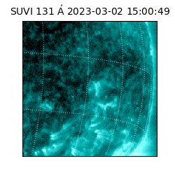 suvi - 2023-03-02T15:00:49.758000