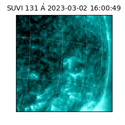 suvi - 2023-03-02T16:00:49.904000