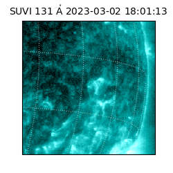 suvi - 2023-03-02T18:01:13.386000