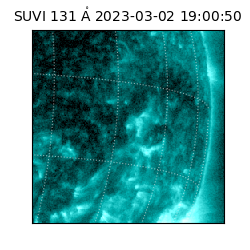 suvi - 2023-03-02T19:00:50.348000