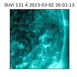 suvi - 2023-03-02T20:01:13.730000