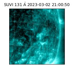 suvi - 2023-03-02T21:00:50.650000
