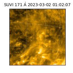 suvi - 2023-03-02T01:02:07.676000