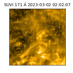 suvi - 2023-03-02T02:02:07.824000