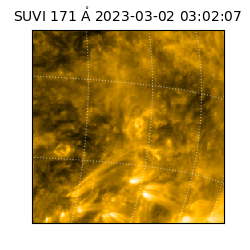 suvi - 2023-03-02T03:02:07.972000