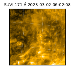 suvi - 2023-03-02T06:02:08.436000