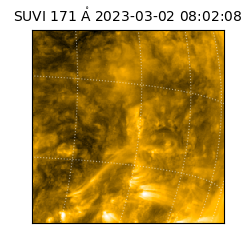 suvi - 2023-03-02T08:02:08.734000