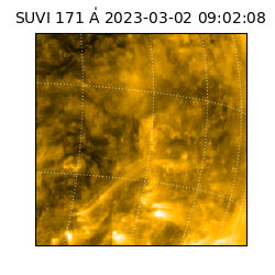 suvi - 2023-03-02T09:02:08.882000