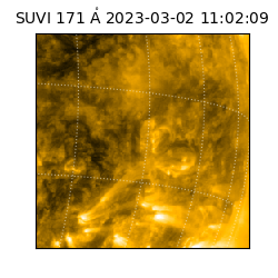 suvi - 2023-03-02T11:02:09.178000