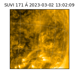 suvi - 2023-03-02T13:02:09.474000