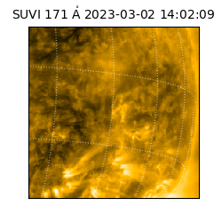 suvi - 2023-03-02T14:02:09.622000