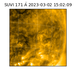 suvi - 2023-03-02T15:02:09.770000