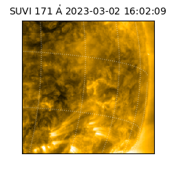 suvi - 2023-03-02T16:02:09.916000