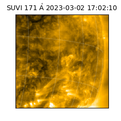 suvi - 2023-03-02T17:02:10.062000