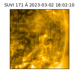 suvi - 2023-03-02T18:02:10.210000