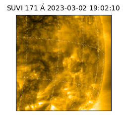 suvi - 2023-03-02T19:02:10.360000