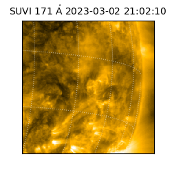 suvi - 2023-03-02T21:02:10.656000
