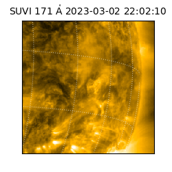 suvi - 2023-03-02T22:02:10.810000